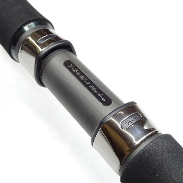 ２５バリスティック１０６ＭＭＨ